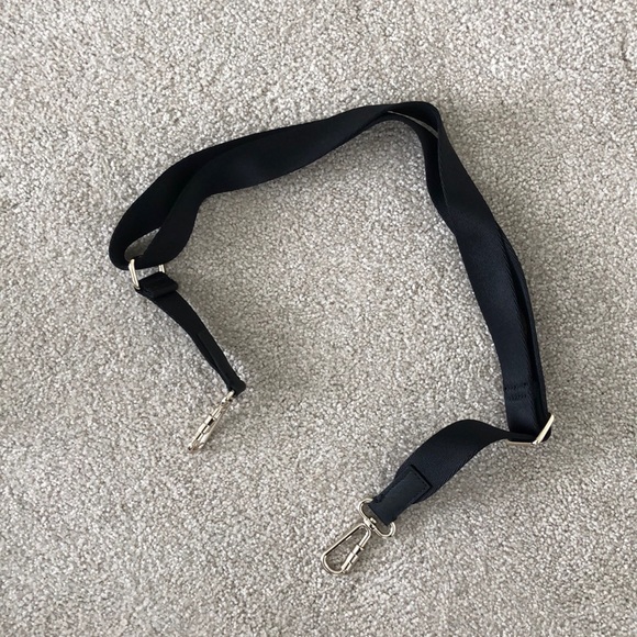 kate spade New York Laptop Bag - Picture 3 of 3